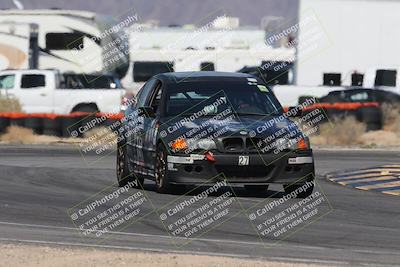 media/Oct-12-2025-Lucky Dog Racing (Sun) [[8adb5568ea]]/3-Third    Stint/3-Turn 16/